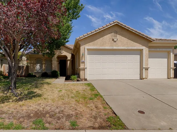 2060 5th St, Lincoln, CA 95648