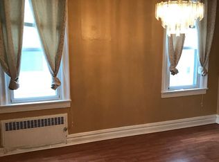 75 Audubon Ave #1, Jersey City, NJ 07305