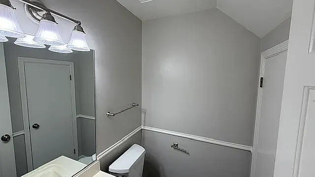 2917 Saville Garden Way — Photo 14