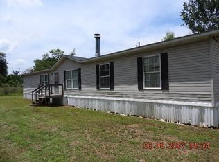 225 Yonder Way, Beech Island, SC 29842