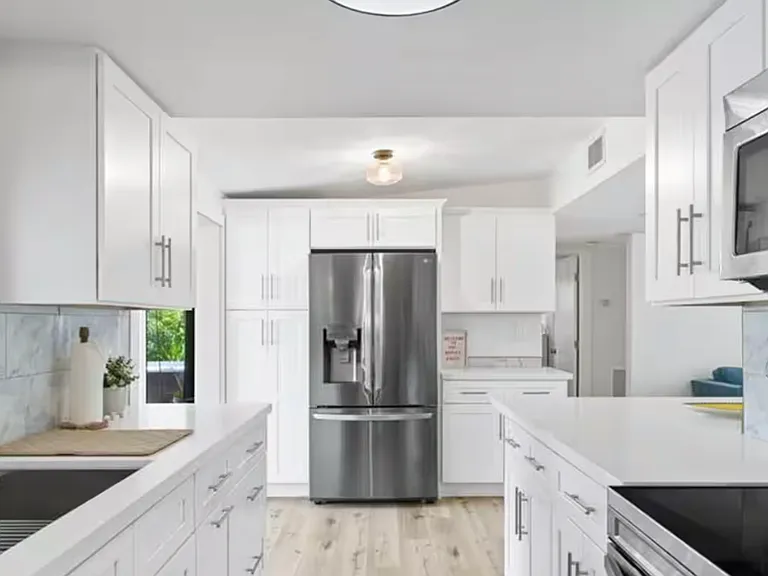 1343 Delmar Ln — Photo 4