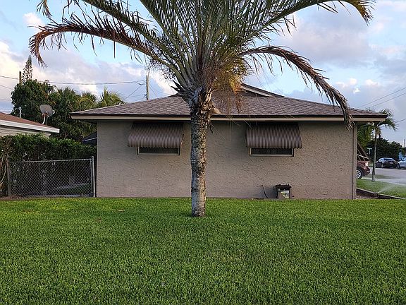 3rd image of 515 8th St