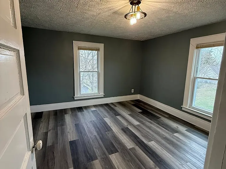 420 Nottingham Rd #3 — Photo 3