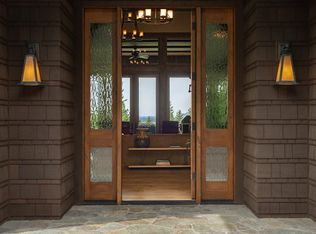 5427 S Jackleg Trl, Harrison, ID 83833