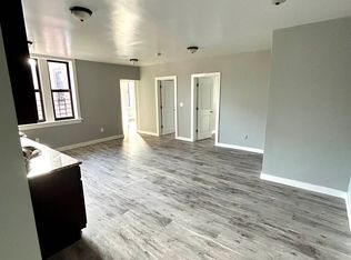 11-27 Nameoke St #4C, Far Rockaway, NY 11691