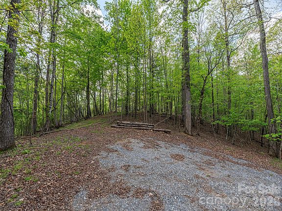 4th image of 0 Caney Fork Rd