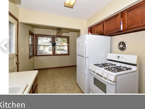 5th image of 4034 S Caulfield Ave