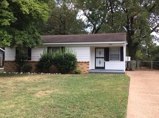 2984 Cherry Rd LOT 131, Memphis, TN 38118