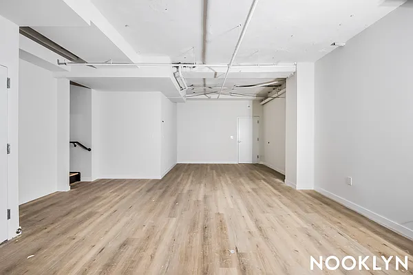 Rented by Nooklyn NYC LLC | media 68