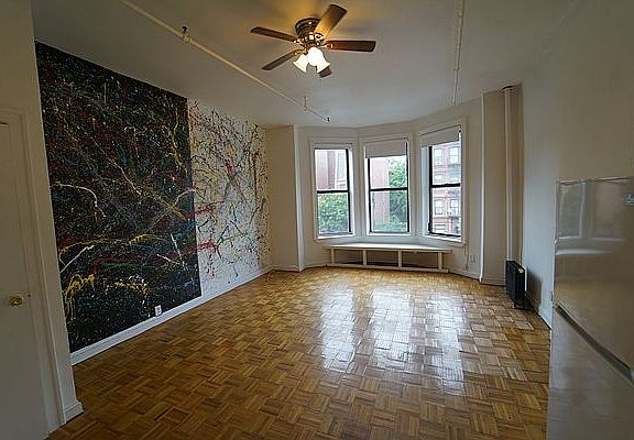 5th image of 450 W 145th St APT 1