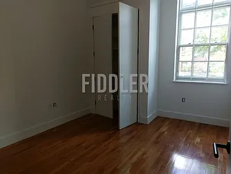 Rented by Fiddler Realty