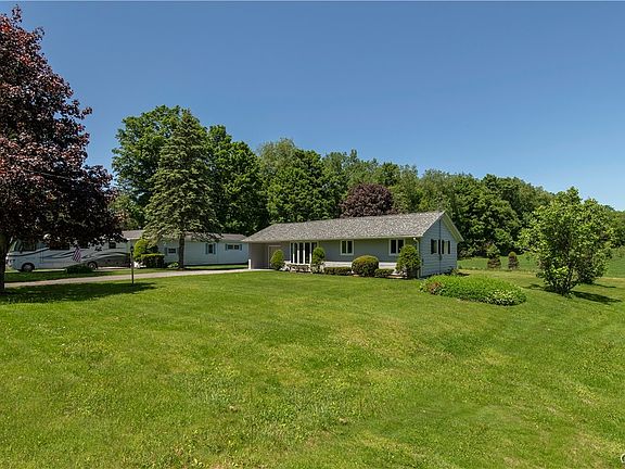4th image of 6123 Sleepy Hollow Rd