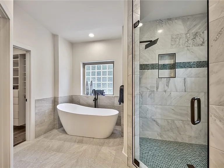 997 Dorcey Dr — Photo 17
