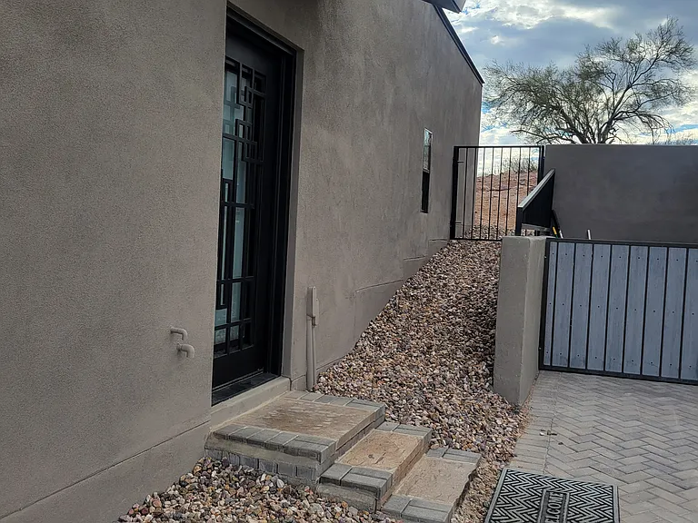 13218 N El Pueblo Blvd — Photo 7