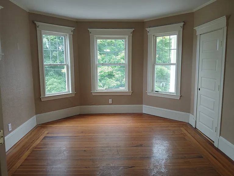 7 Abbott St — Photo 4