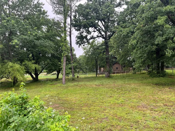 11978 Weaverville Ln, Kingston, OK 73439