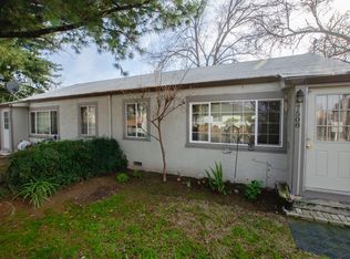 7508 Maple Ave, Citrus Heights, CA