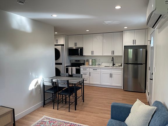 2nd image of 6542 Valley Circle Blvd #Adu