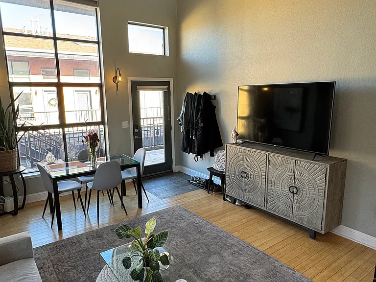 3149 Blake St #207 — Photo 9