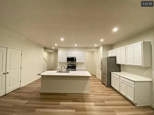 14245 Bay Willow Dr — Photo 4
