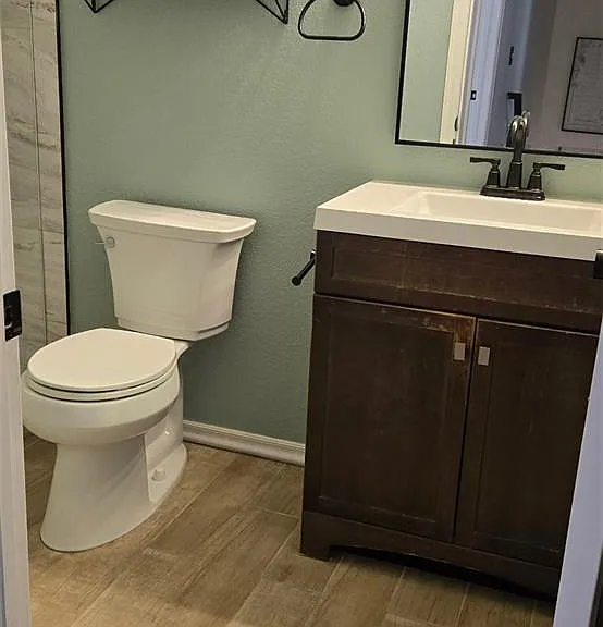 1480 Swan Ave — Photo 11
