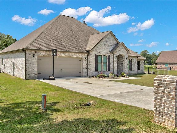 2nd image of 9675 Mistletoe Dr