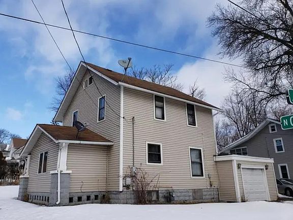 3rd image of 303 N Central Ave