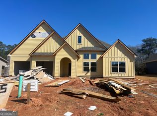 308 Hammerstone Ct, Senoia, GA 30276