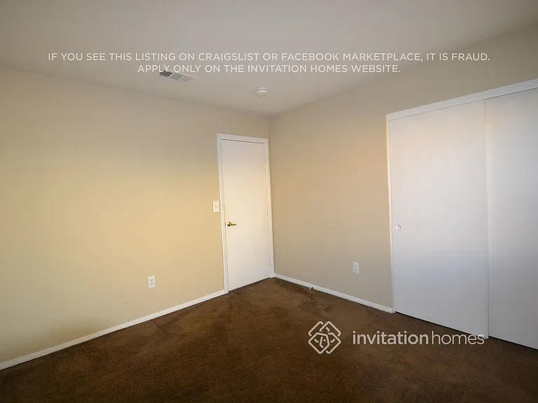 8148 Backpacker Ct — Photo 10