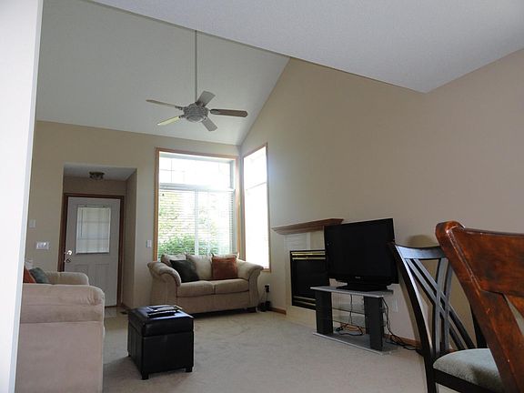 4th image of 6153 Tahoe Cir