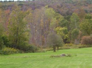 219 Stafford Rd, Oxford, NY 13830