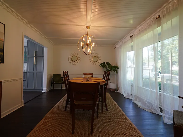 147 Palmetto Bluff Ct — Photo 49