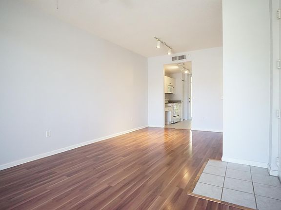 3rd image of 4784 S Central Blvd #15-1