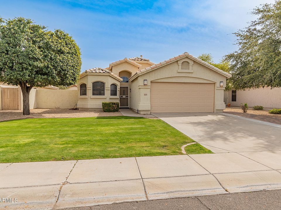 1st image of 9559 W MARY ANN Drive