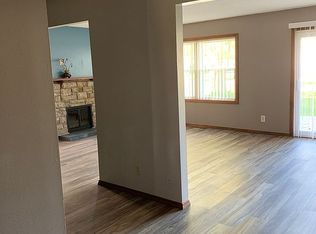 1416 South Shrs, Sullivan, IL 61951