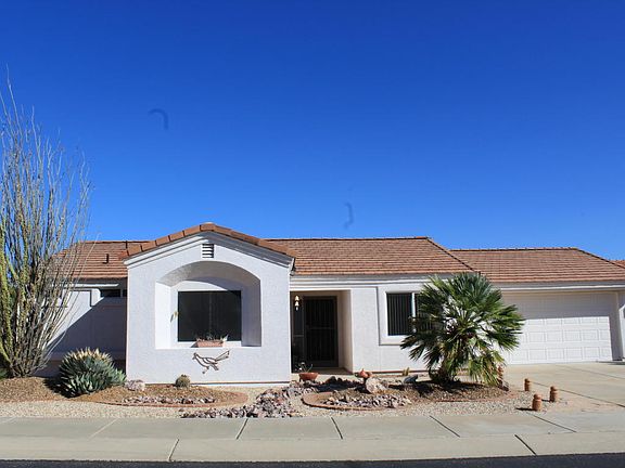 4th image of 4407 S Golf Estates Dr