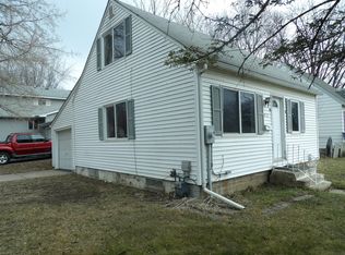 810 12th Ave SW, Austin, MN 55912