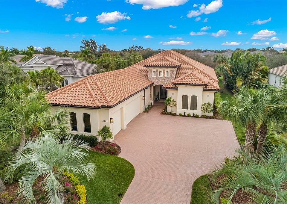 1st image of 3507 FOUNDERS CLUB DRIVE