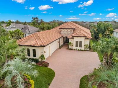 3507 Founders Club Dr, Sarasota, FL, 34240