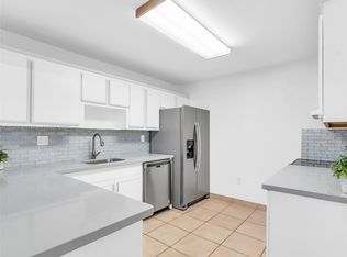 8102 SW 81st Ter, Miami, FL 33143