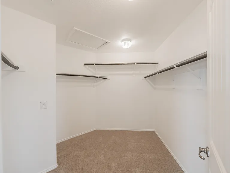 6268 Topsail Dr — Photo 37