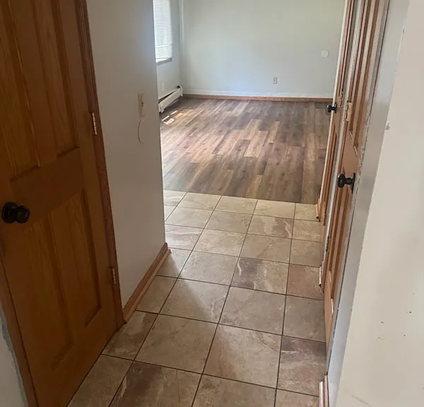 6402 Xenium Ln N #2 — Photo 5