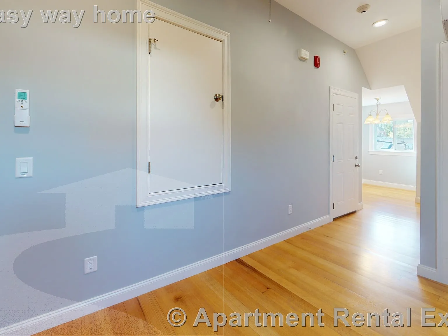 Studio, 555 sqft, $2,195 — Photo 4