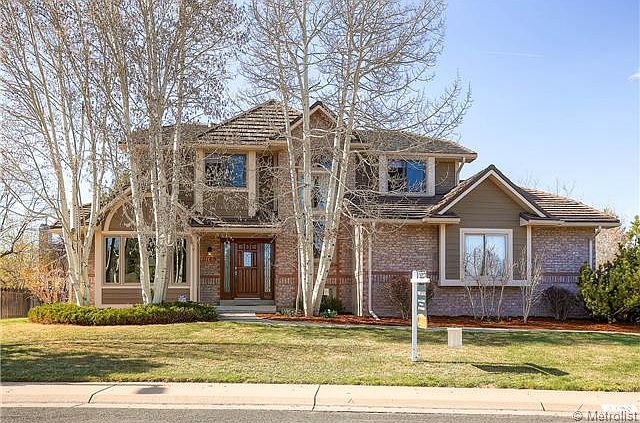 1st image of 1180 Harper Lake Dr