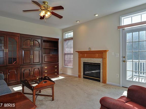 4th image of 7681 Henry Knox Dr