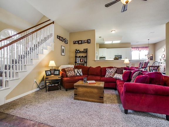 4th image of 7404 Galloway Ct