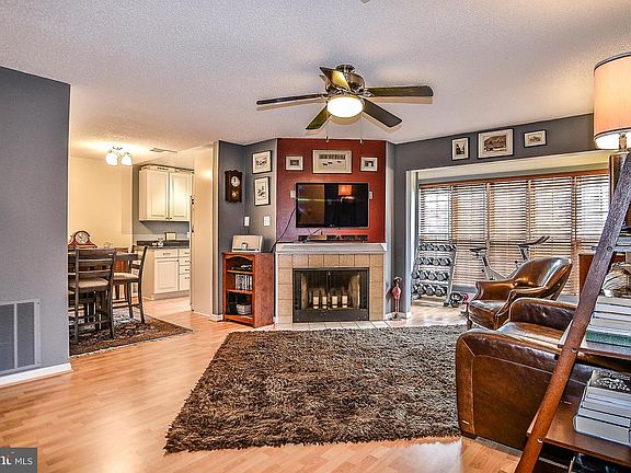 2nd image of 12103 Greenwood Ct APT 140