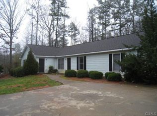 53537-535 37 Rustwood Dr, Athens, GA 30606