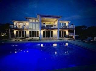 1129 S Wilder Pl, West Des Moines, IA 50266