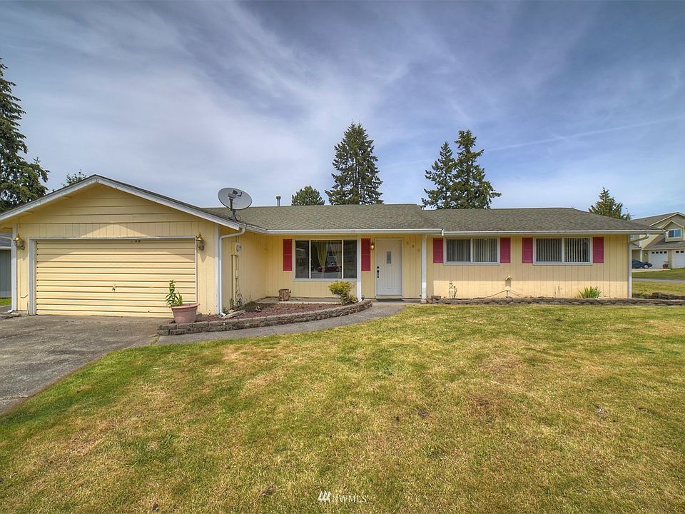 1st image of 2860 SE Flaiz Ct